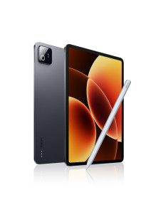 Xiaomi Pad 8 with pen (8GB/256GB) Gray