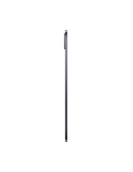 Xiaomi Pad 8 with pen (8GB/256GB) Gray