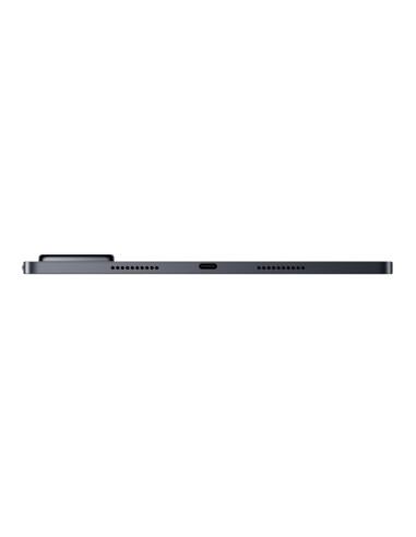 Xiaomi Pad 8 Pro (8GB/256GB) Gray