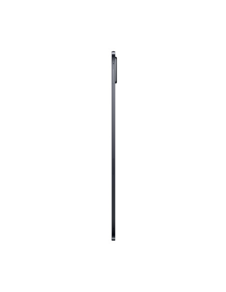Xiaomi Pad 8 Pro (8GB/256GB) Gray