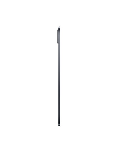Xiaomi Pad 8 Pro (8GB/256GB) Gray