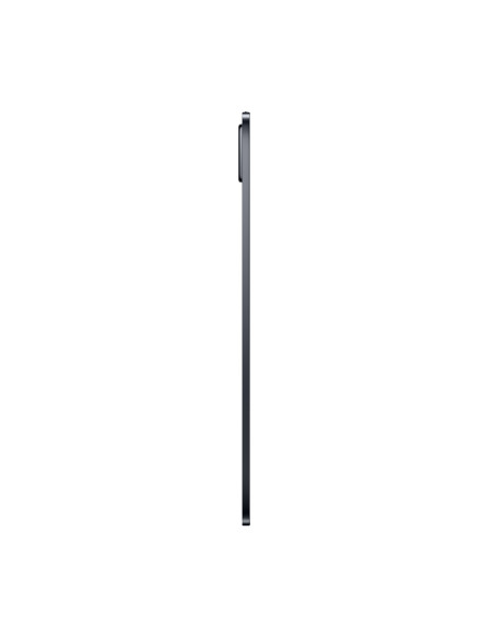 Xiaomi Pad 8 Pro (8GB/256GB) Gray