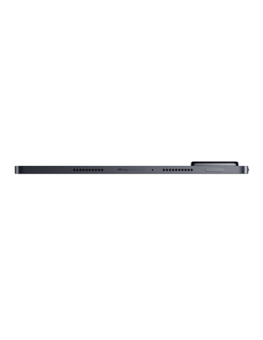 Xiaomi Pad 8 Pro (8GB/256GB) Gray