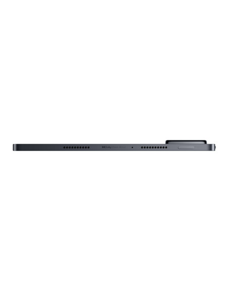 Xiaomi Pad 8 Pro (8GB/256GB) Gray
