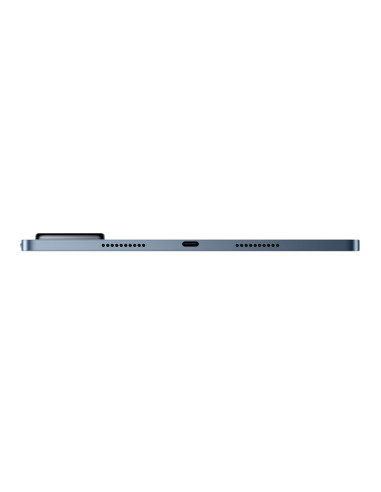 Xiaomi Pad 8 Pro (8GB/256GB) Blue