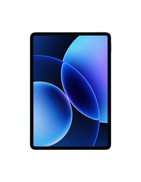 Xiaomi Pad 8 Pro (8GB/256GB) Blue