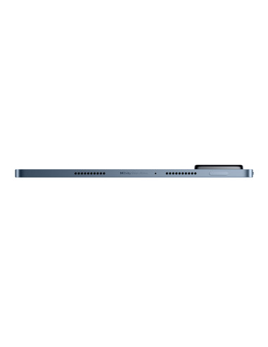 Xiaomi Pad 8 Pro (8GB/256GB) Blue