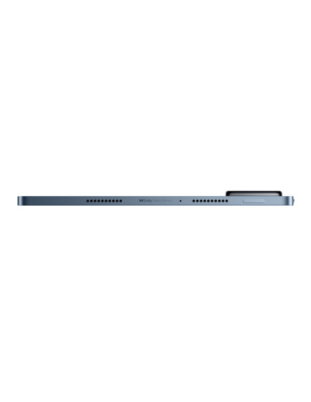 Xiaomi Pad 8 Pro (8GB/256GB) Blue