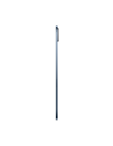 Xiaomi Pad 8 Pro (8GB/256GB) Blue
