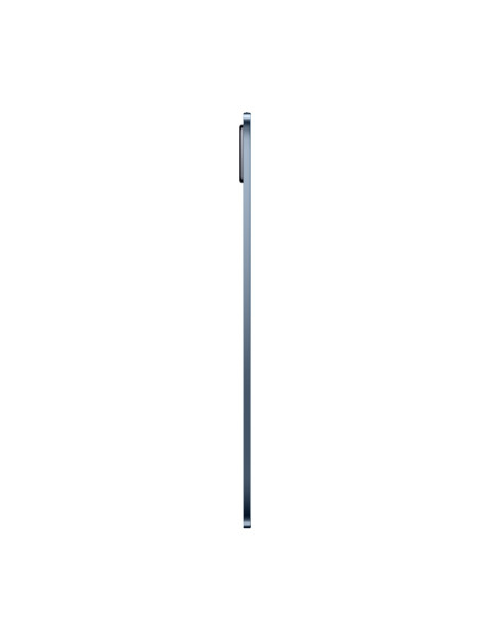 Xiaomi Pad 8 Pro (8GB/256GB) Blue
