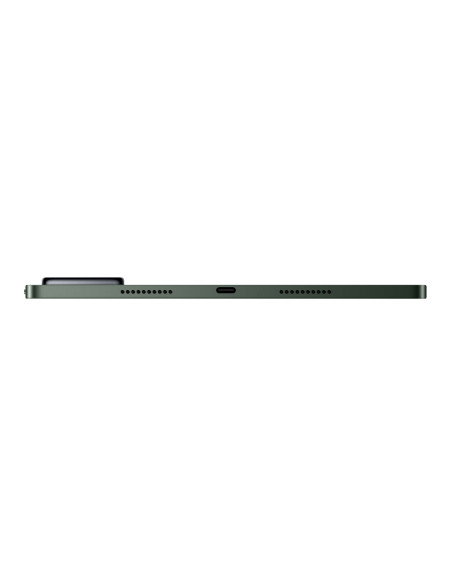 Xiaomi Pad 8 Pro (8GB/256GB) Pine Green