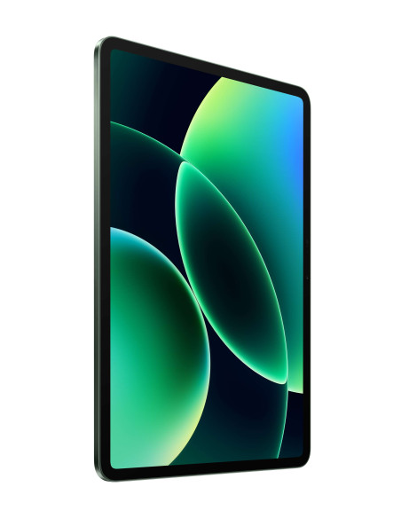 Xiaomi Pad 8 Pro (8GB/256GB) Pine Green