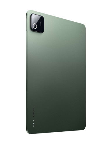 Xiaomi Pad 8 Pro (8GB/256GB) Pine Green