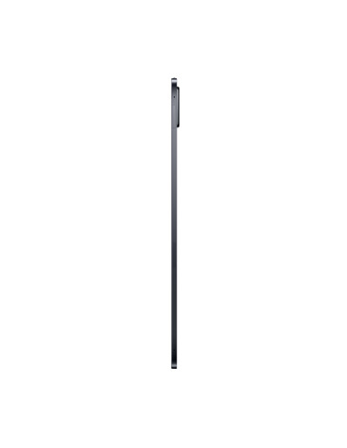 Xiaomi Pad 8 Pro (12GB/512GB) Gray
