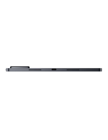 Xiaomi Pad 8 (8GB/128GB) Gray