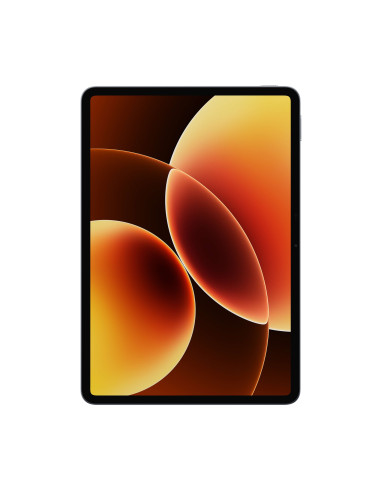 Xiaomi Pad 8 (8GB/128GB) Gray