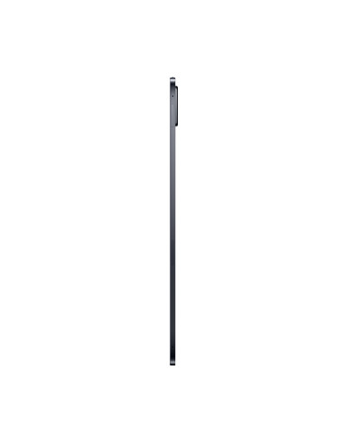 Xiaomi Pad 8 (8GB/128GB) Gray