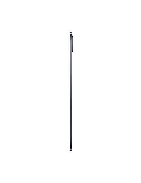 Xiaomi Pad 8 (8GB/128GB) Gray