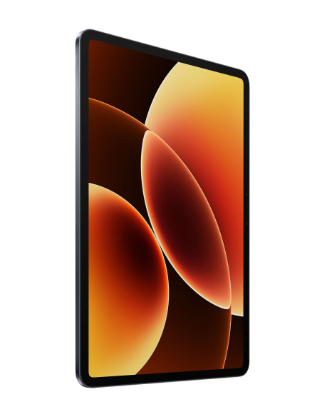 Xiaomi Pad 8 (8GB/128GB) Gray