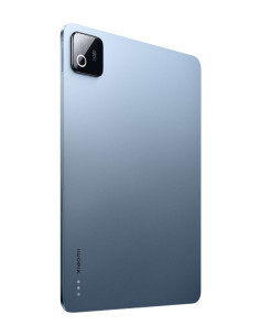 Xiaomi Pad 8 (8GB/128GB) Blue