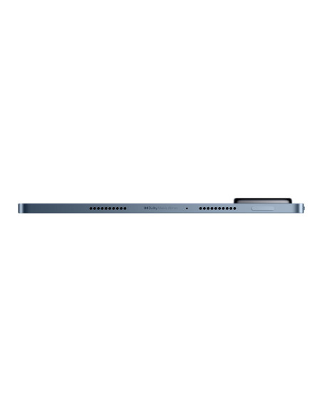 Xiaomi Pad 8 (8GB/128GB) Blue