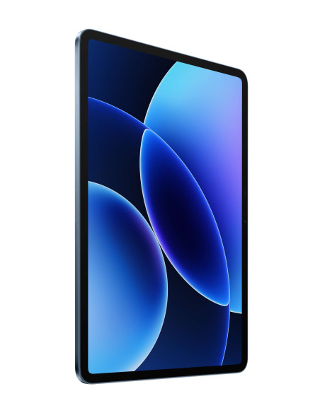 Xiaomi Pad 8 (8GB/128GB) Blue