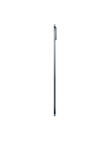 Xiaomi Pad 8 (8GB/128GB) Blue