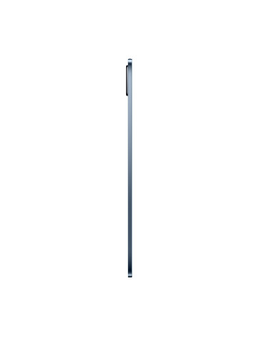 Xiaomi Pad 8 (8GB/128GB) Blue