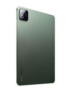 Xiaomi Pad 8 (8GB/128GB) Pine Green