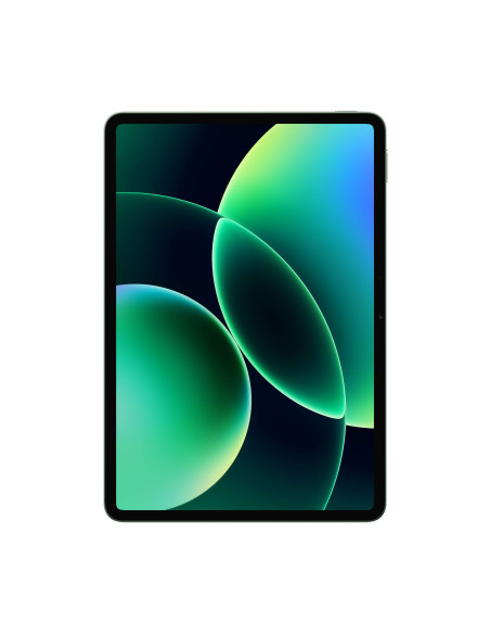 Xiaomi Pad 8 (8GB/128GB) Pine Green
