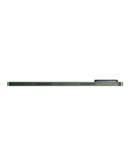 Xiaomi Pad 8 (8GB/128GB) Pine Green
