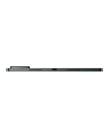 Xiaomi Pad 8 (8GB/128GB) Pine Green