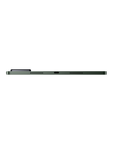 Xiaomi Pad 8 (8GB/128GB) Pine Green