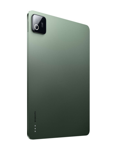 Xiaomi Pad 8 (8GB/128GB) Pine Green