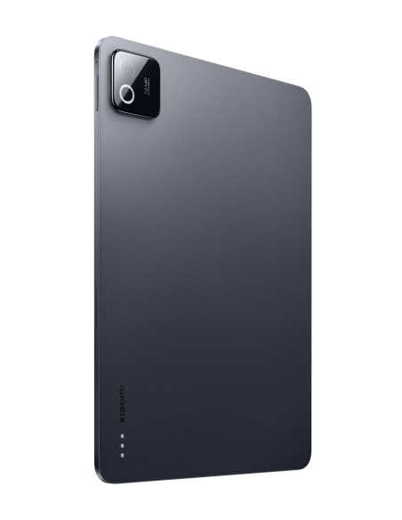 Xiaomi Pad 8 (8GB/256GB) Gray