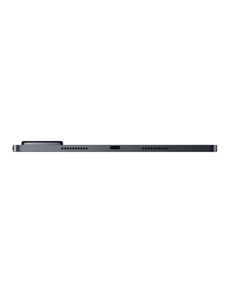 Xiaomi Pad 8 (8GB/256GB) Gray