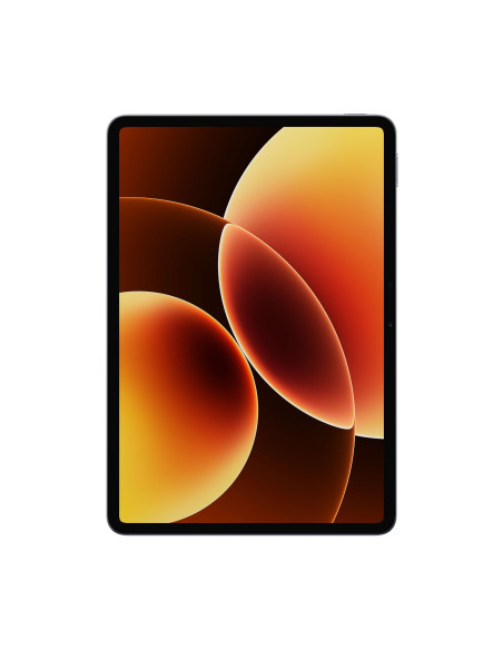 Xiaomi Pad 8 (8GB/256GB) Gray