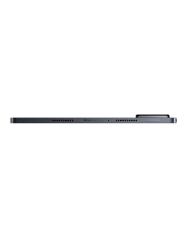 Xiaomi Pad 8 (8GB/256GB) Gray