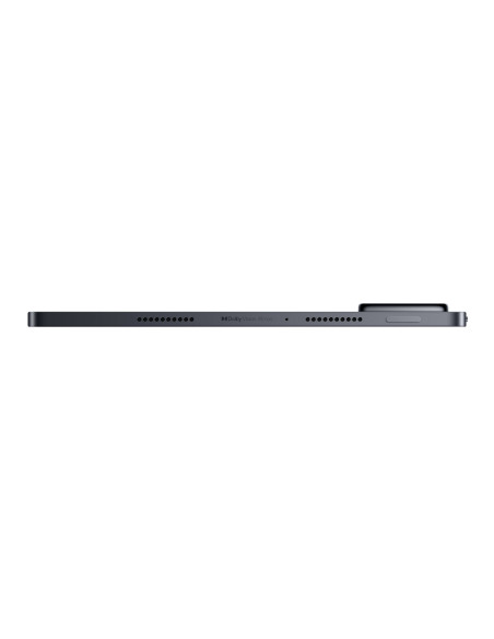 Xiaomi Pad 8 (8GB/256GB) Gray