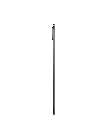 Xiaomi Pad 8 (8GB/256GB) Gray