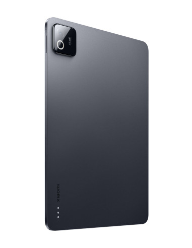 Xiaomi Pad 8 (8GB/256GB) Gray