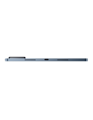 Xiaomi Pad 8 (8GB/256GB) Blue