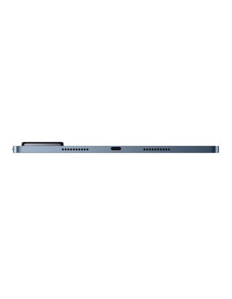 Xiaomi Pad 8 (8GB/256GB) Blue