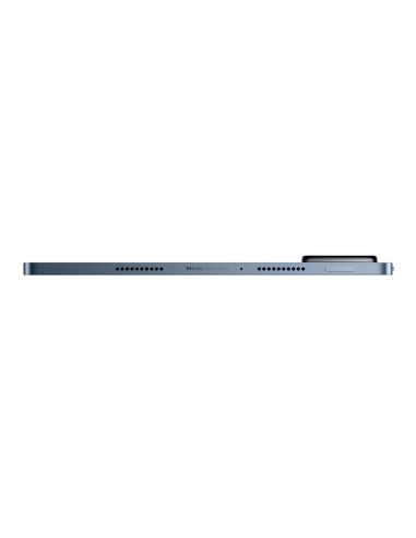 Xiaomi Pad 8 (8GB/256GB) Blue