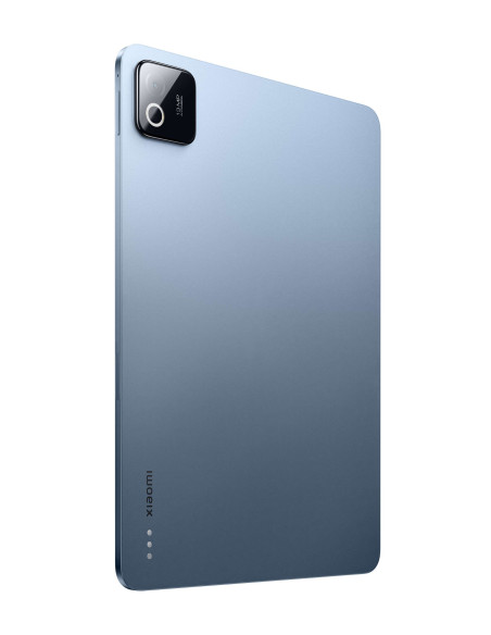 Xiaomi Pad 8 (8GB/256GB) Blue
