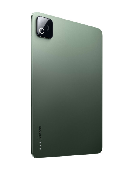 Xiaomi Pad 8 (8GB/256GB) Pine Green