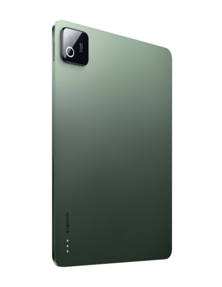 Xiaomi Pad 8 Pro (12GB/512GB) Pine Green