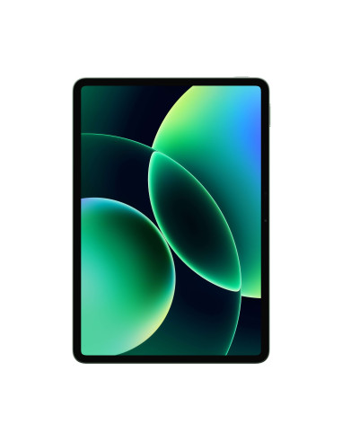 Xiaomi Pad 8 Pro (12GB/512GB) Pine Green