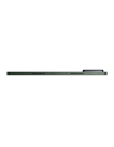 Xiaomi Pad 8 Pro (12GB/512GB) Pine Green
