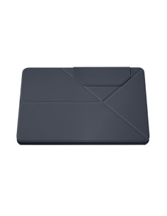 Xiaomi Pad 8/8 Pro Cover (Black)